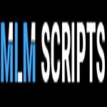 MLM Script logo