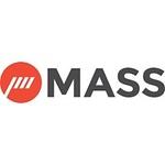 Precision Mass Products Pvt. Ltd. logo