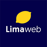 LimaWeb logo