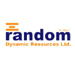 Random Dynamic Resources Ltd.