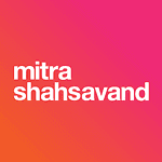 Mitra Shahsavand Design Studio