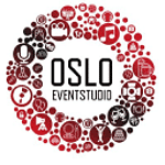 Oslo Event Studio
