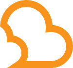 Cloudix Digital logo