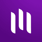 Medium Creative Agency logo