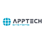 Apptech Systems Limited