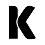 Kaimera logo