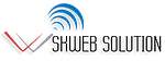 wskwebsolution.com logo