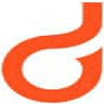 Web Design Agency Dublin logo