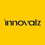 Innovalz Advertising Agency logo