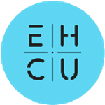 EHCU Digital Marketing