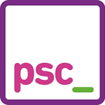Transition Technologies PSC