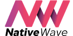 Native Wave Media