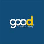 Goodaidia logo