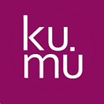 Kumu Agency