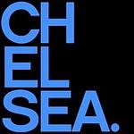 Chelsea Pictures