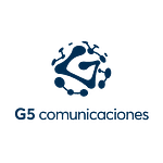 G5 comunicaciones