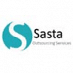 Sasta Outsourcing Services