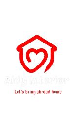 Aidy Events
