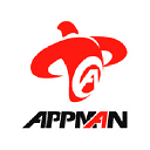 AppMan Co., Ltd.