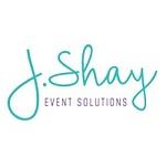 J.Shay Event Solutions