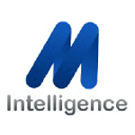 M Intelligence Co.,Ltd.