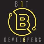Bit Developers