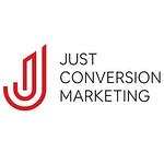 Just Conversion Marketing, LLC