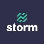 Storm Communications AS logo