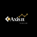 Axispi logo