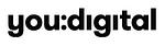 YouDigital logo