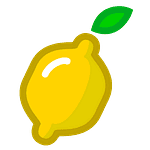 Lemon Digital Marketing logo