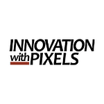 Innovation With Pixels