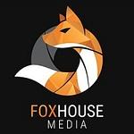 FoxHouse Media