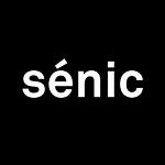 Sénic AG logo