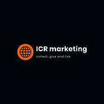 ICR marketing