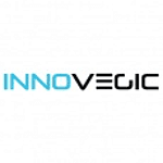 Innovegic Solutions logo
