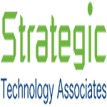 Strategic Technology Associates