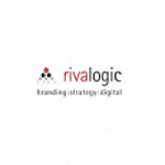 Rivalogic Technologies Pvt. Ltd.