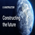 Constructor Academy