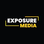 Exposure Media logo