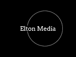 Elton Media