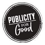 Publicity For Good