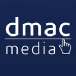 Dmac Media Ltd. logo