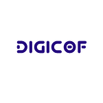 DIGICOF logo