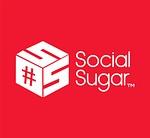 Social Sugar logo