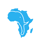 Serengeti Digital Agency logo