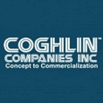 Coghlin Companies