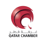Qatar Chamber of Commerce & Industry