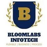 Bloomlabs Infotech