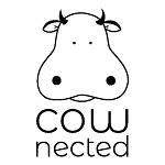 cownected sprl